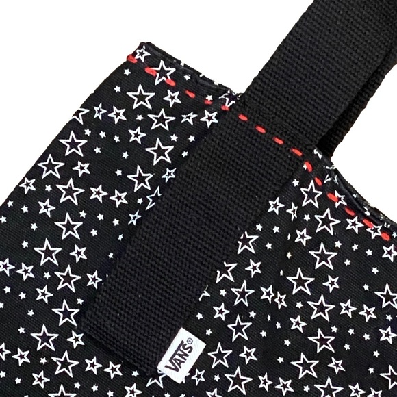 Vans Handbags - Vans Tote Bag
